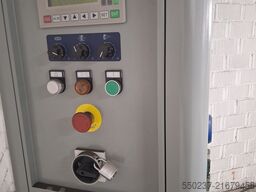 Youngsunpack MH-FG-2000B