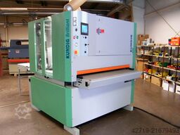 Kündig Brilliant-2 1100 REd-Lack