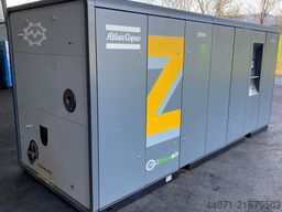 Atlas Copco ZR160FF