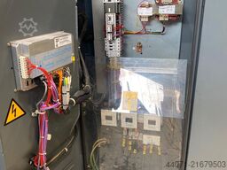 Atlas Copco ZR160FF