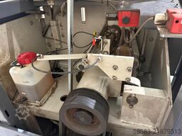 WEINIG ProfiRip KM310M