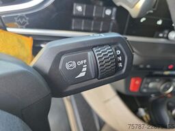 DAF XG 480 FT, 2 Kreis-Hyd, ZF Intarder, Standklima