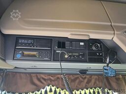 DAF XG 480 FT, 2 Kreis-Hyd, ZF Intarder, Standklima