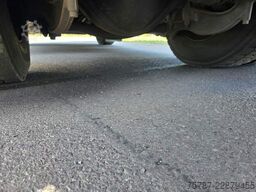 DAF XG 480 FT, 2 Kreis-Hyd, ZF Intarder, Standklima