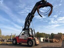 Svetruck TMF 15/11