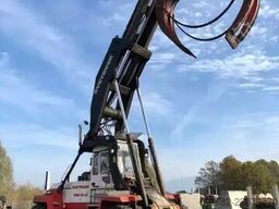 Svetruck TMF 15/11