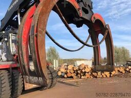 Svetruck TMF 15/11