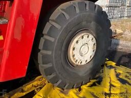 Svetruck TMF 15/11