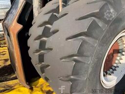 Svetruck TMF 15/11
