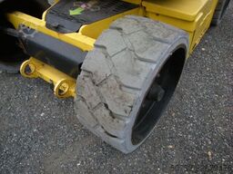 Niftylift Lift HR17 NE MK3 (0355)