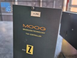 MOOG 
