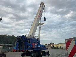 Tadano GTC-800 Mantis