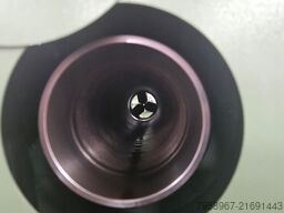 Metal Technics Polska TOKARKA DO METALU MTP 800X3000