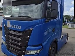 Iveco 