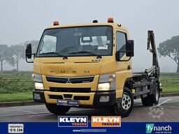 FUSO 