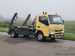 FUSO 