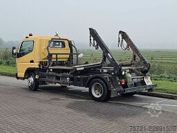 FUSO 