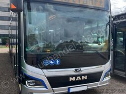 MAN Lion's City 18 C