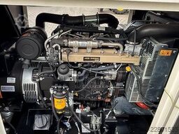 JCB G40RS V