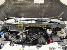 Ford Transit P350 L2 Kipper