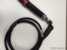 Desoutter ERAL2-60