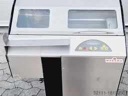 Wabäma Circumat Classic S