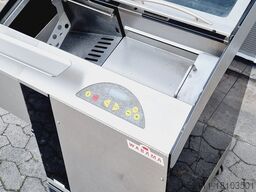 Wabäma Circumat Classic S