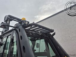 Linde H80D-1100/396-03 EVO