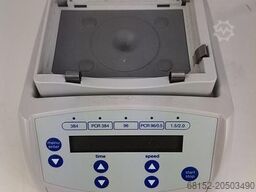 Eppendorf Mixmate 5353