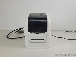 Sartorius ydp30