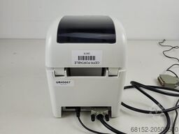 Sartorius ydp30