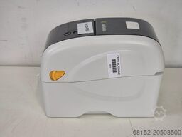 Sartorius ydp30