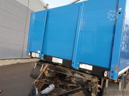 Schwarzmüller T-Serie