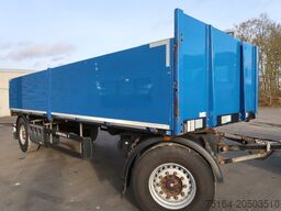 Schwarzmüller T-Serie