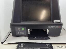 Particle Measuring Systems LASAIR lll 310c