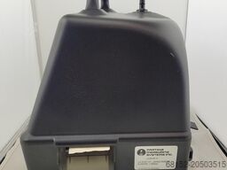 Particle Measuring Systems LASAIR lll 310c