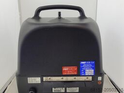 Particle Measuring Systems LASAIR lll 310c