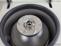 Thermo Fisher Scientific Heraeus Biofuge Primo