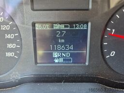 Mercedes-Benz Sprinter 314 CDI