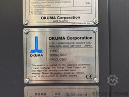 Kommunaltechnik Siegfried Kommunaltechnik Siegfried Kommunaltechnik Siegfried