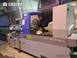 STAR MICRONICS SR-32JII-typeA