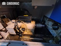 STAR MICRONICS SR-32JII-typeA