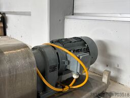 Alfa Laval SRU6/260