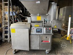 Koppens VM400HSE