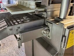 Koppens VM400HSE