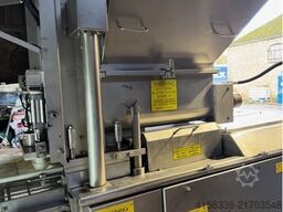 Koppens VM400HSE