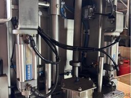 Koppens VM400HSE