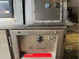 Koppens VM400HSE