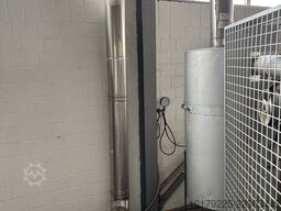 PROBAT UG 22n