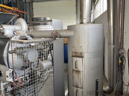 PROBAT UG 22n
